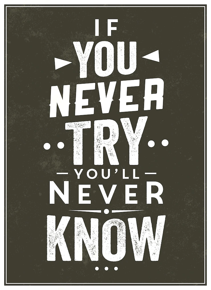 Success quotes