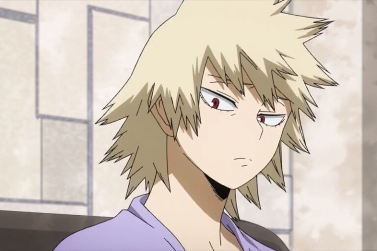 my hero acadamia gay sex fanfic midoriya teases bakugou