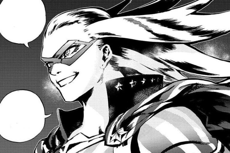 sex comics my hero acadamia