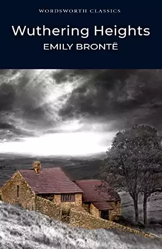 Wuthering Heights